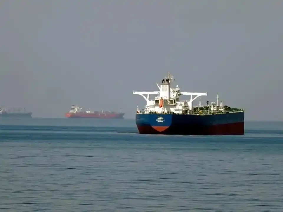 EE. UU. e Irán dejan margen para un acuerdo mientras los mediadores intensifican esfuerzos