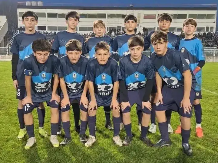 sub 13