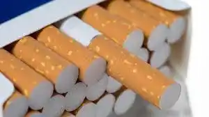 Cambios en impuestos: Los cigarrillos aumentarán al menos cuatro veces al año