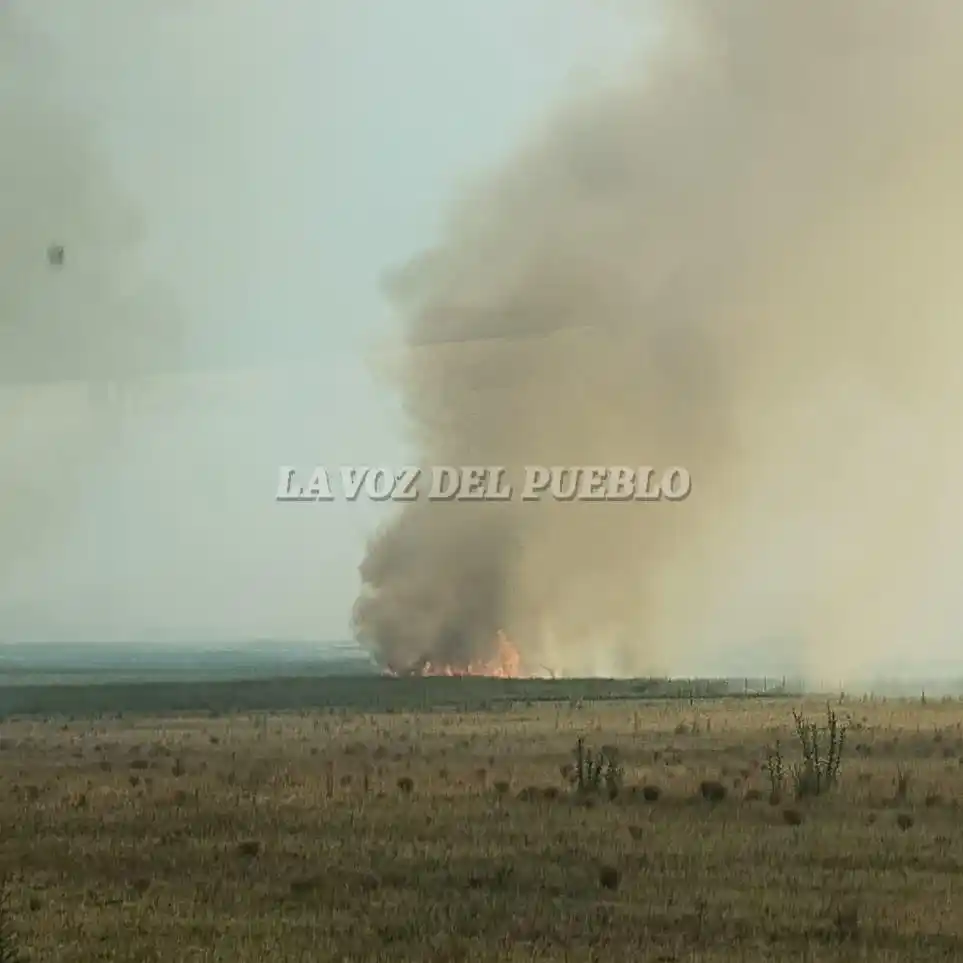 incendio-2
