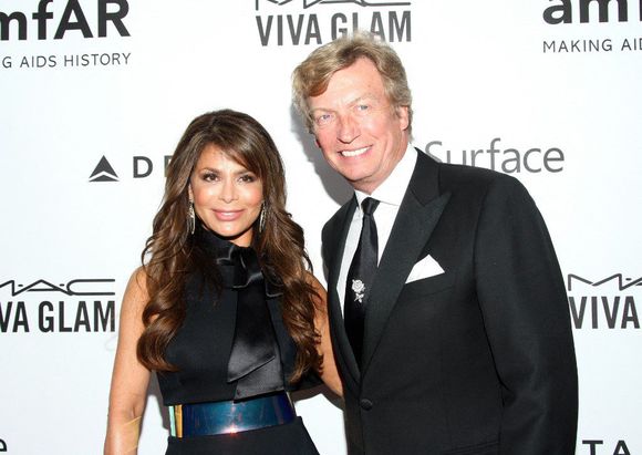 ¡OTRO ESCÁNDALO SEXUAL! Conozca por qué Paula Abdul demanda a productores de American Idol