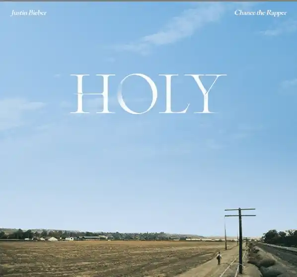 Un nuevo concepto en la carrera de Justin Bieber. Foto: Instagram