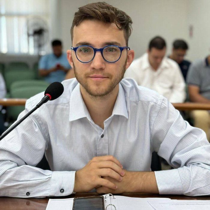 Rafaela avanza hacia la regulación de las aplicaciones de transporte - 1