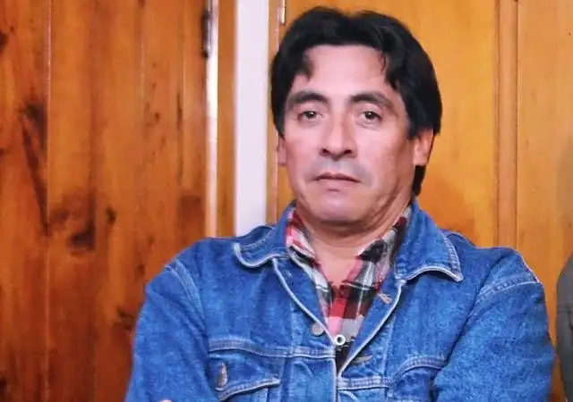 Se destinaron 10.500 pesos para inundados del 7º y 8º Distritos