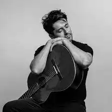 Damián Lemes vuelve a Gualeguay