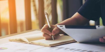 Preinscripciones para evaluar el dictado de una cohorte de la Licenciatura en Higiene y Seguridad Laboral