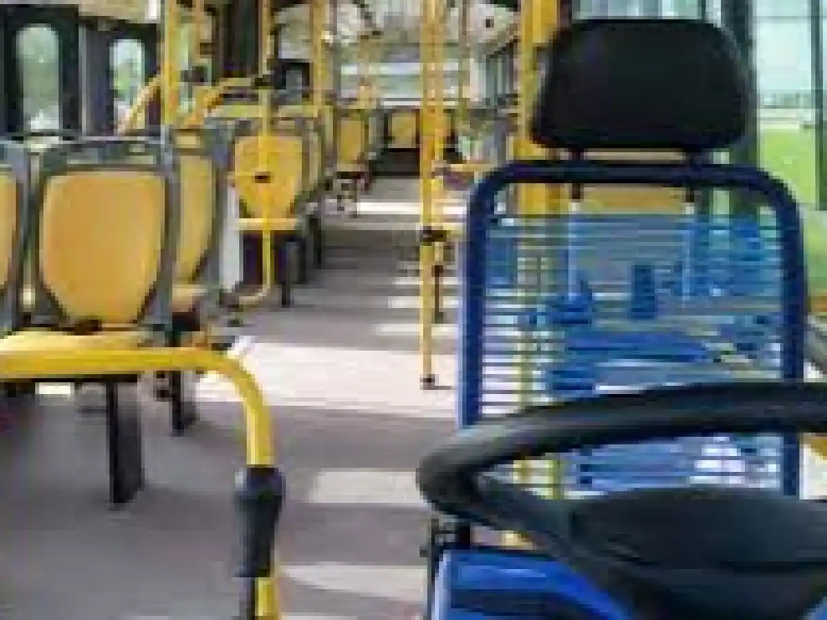 La UTA ratificó el paro de 48 horas en las provincias en reclamo de un aumento