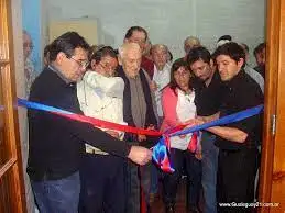 San Lorenzo 3