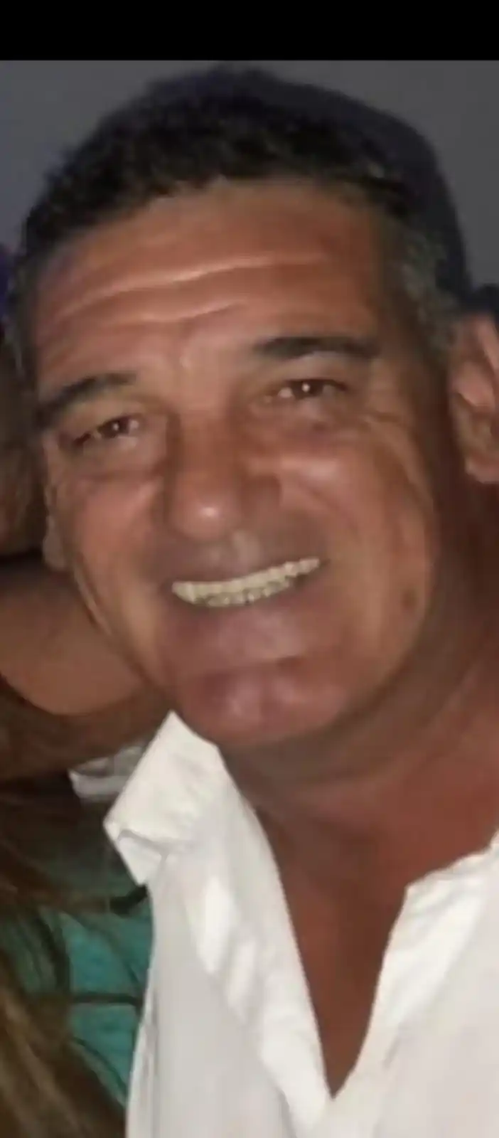 Rossi