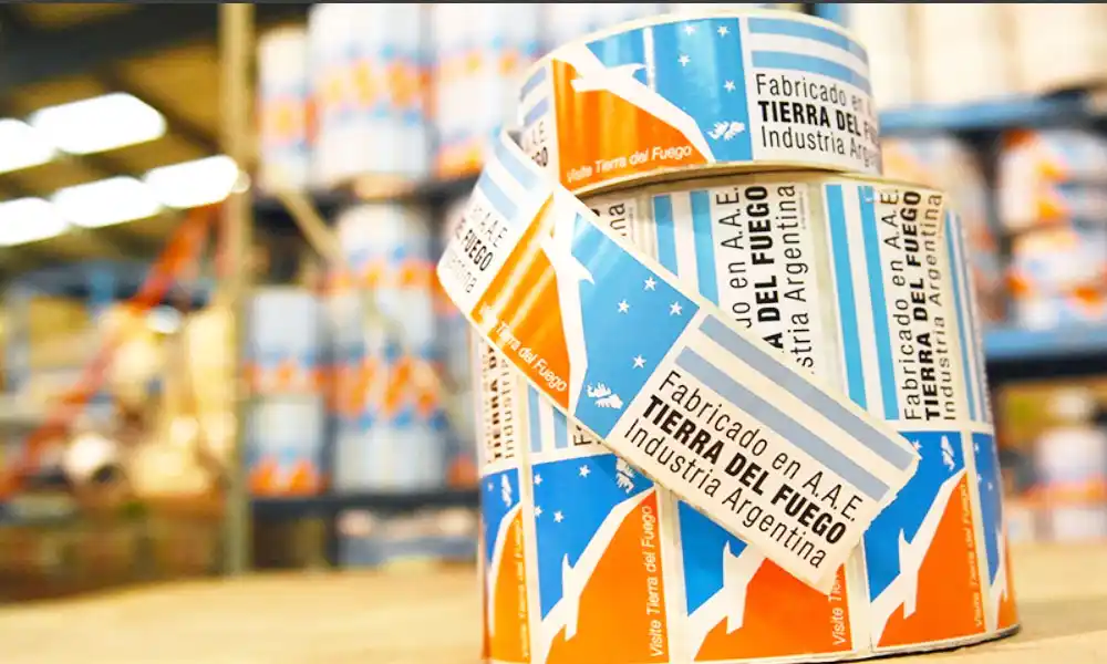 El costo oculto de Tierra del Fuego: el régimen que le cuesta al Estado USD 1.000 millones por año