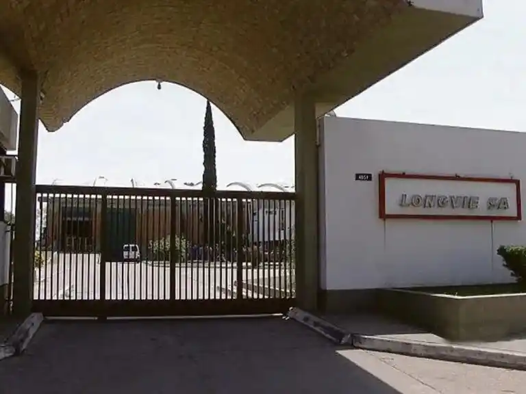 Longvie llegó a un acuerdo para fabricar una nueva marca con una inversión en su planta de Entre Ríos