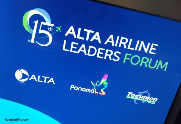 ALTA y CANSO firman MoU para mejorar la seguridad operacional y aumentar la eficiencia en América Latina y el Caribe