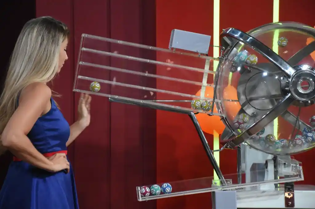 Quini 6: el sorteo de este miércoles deja tres nuevos millonarios