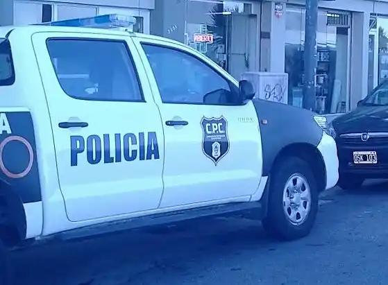 Mar del Plata: Joven de 15 mató a chica de 18 cuando intentaba descargar un arma para sacarse una foto