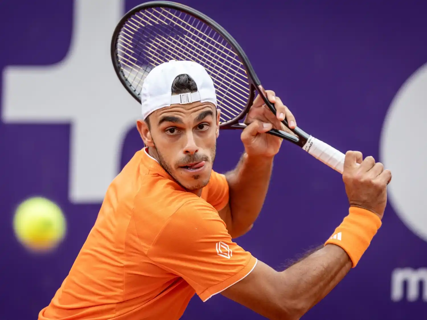 El desafío de renovarse si quiere seguir en el calendario