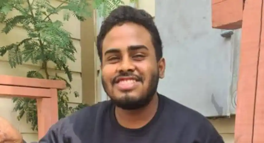 La desgarradora súplica de la familia de venezolano arrollado en Texas: “Necesitamos renovar el pasaporte” (+VIDEO)