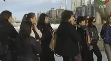 Estafa en Mar del Plata: Docentes viajaron a un congreso que no existe