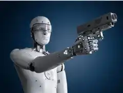 Advierten que ciberdelincuentes usan Inteligencia Artificial para crear ataques más potentes