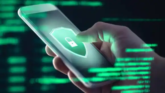 EE.UU. admite que financió compra del software espía Pegasus en Colombia