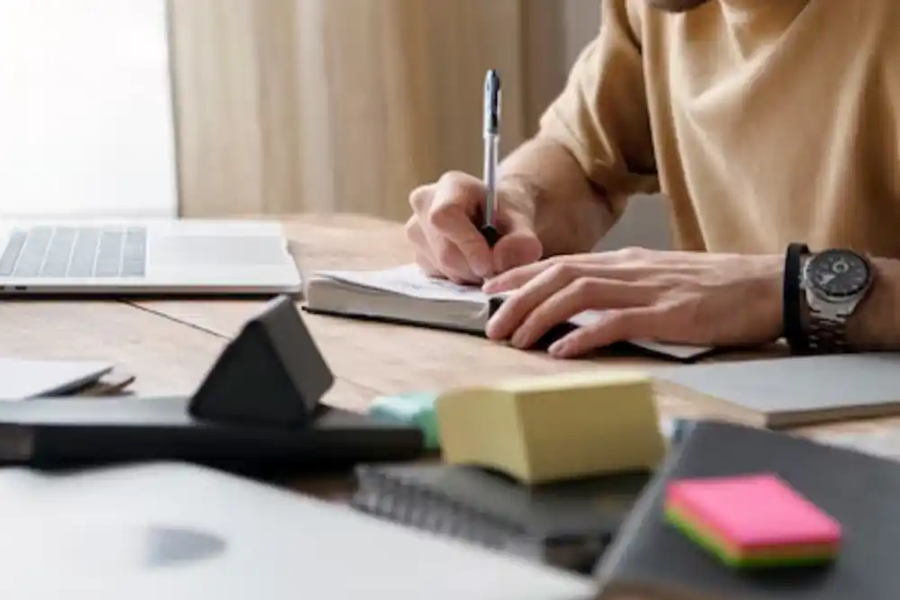 Más de 5300 adultos se inscribieron para terminar la secundaria en la provincia