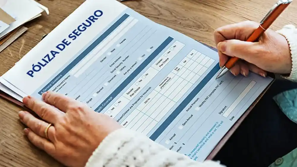 Seguros: crece el paso de pólizas contra todo riesgo a sólo responsabilidad civil