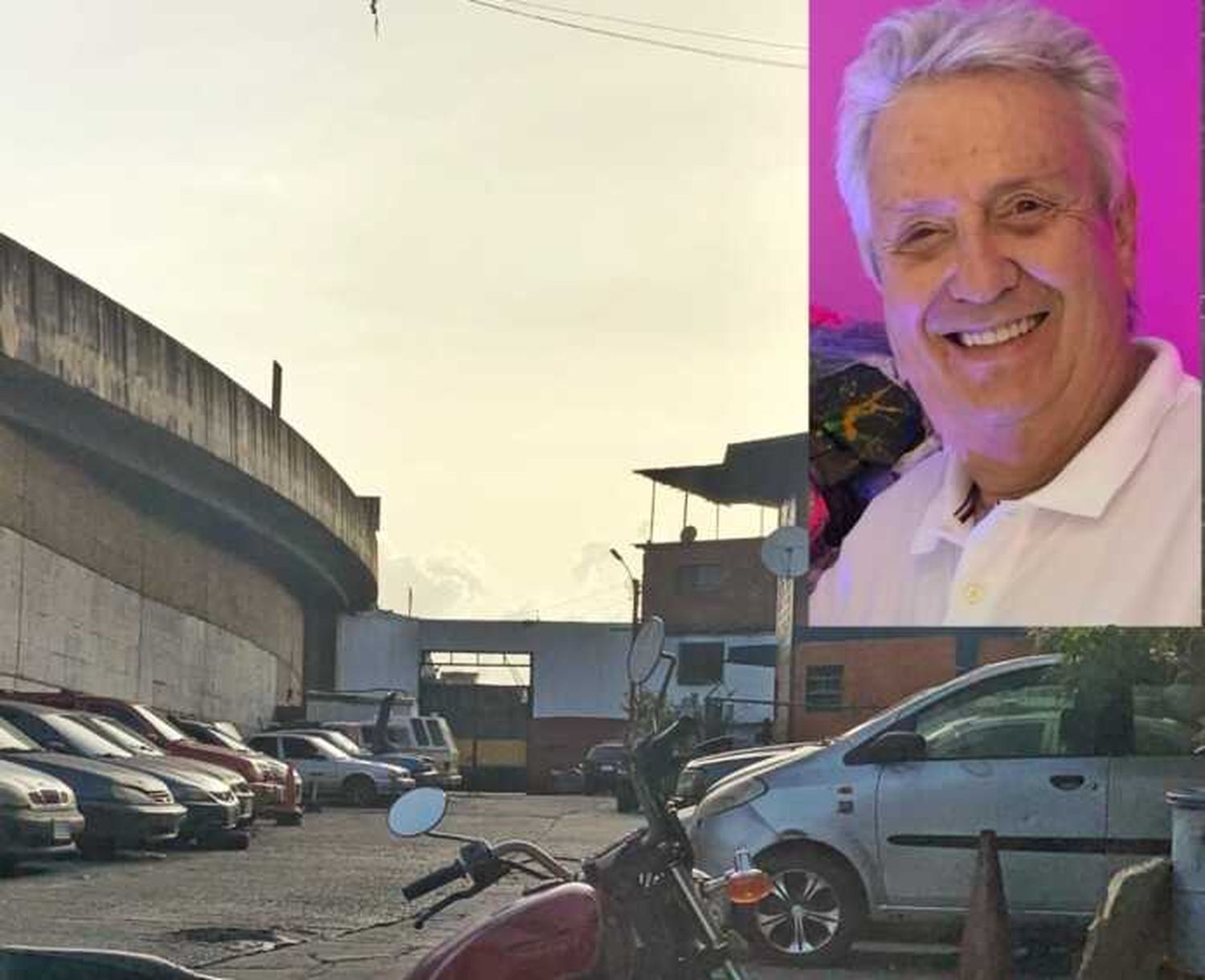 ALLANAMIENTOS Y DETENCIONES: las secuelas de la visita de María Corina al Táchira (+Detalles)