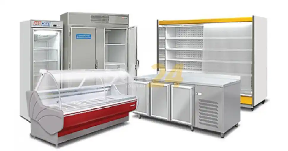 Puso a la venta equipamiento de una despensa y lo estafaron en 350.000 pesos