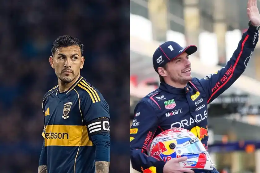 Semifinales del Clausura y se define la Fórmula 1: la agenda deportiva de este domingo