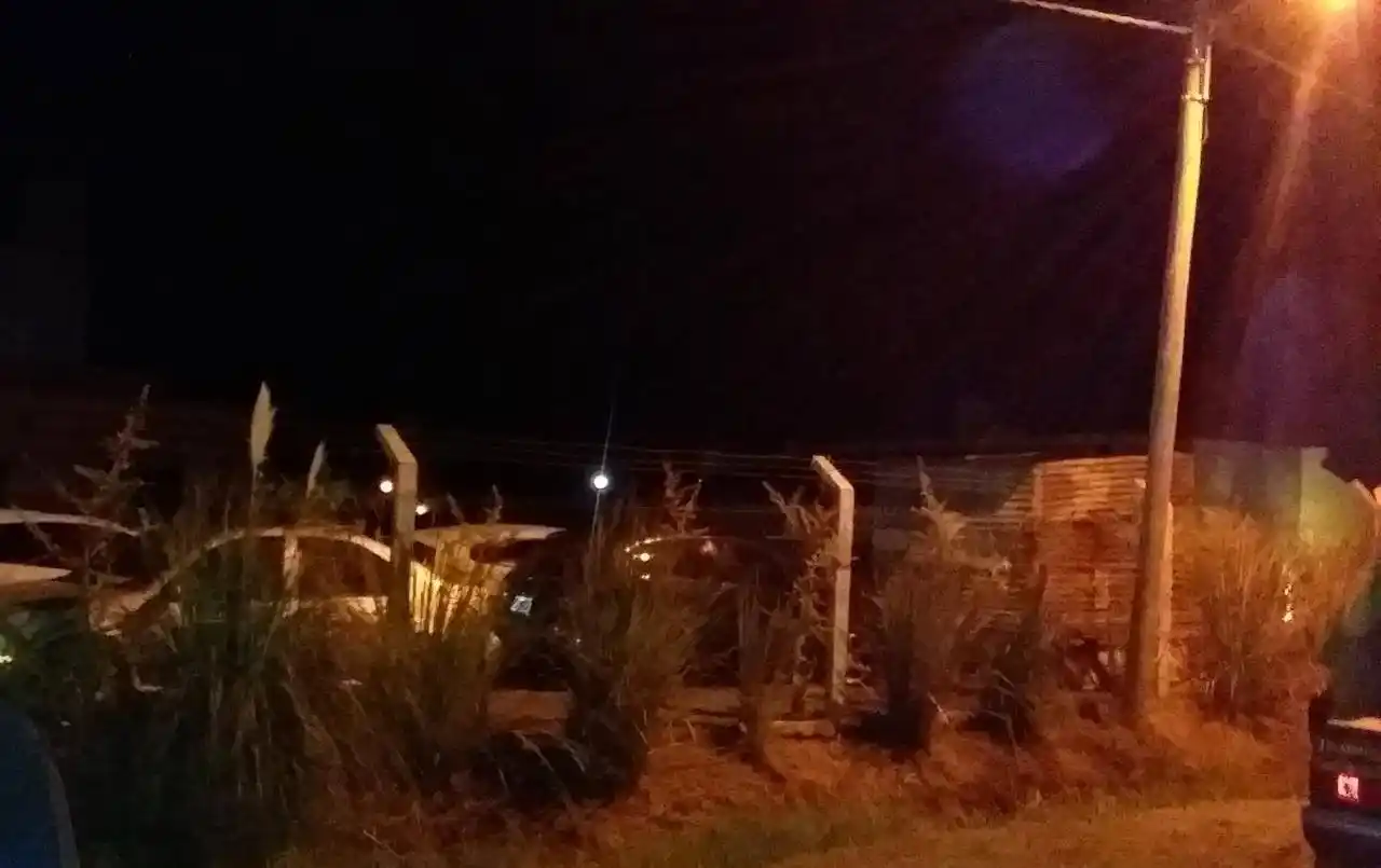 Sigue “la joda”: Desbarataron fiestas clandestinas en Junín, Pilar, Zárate y Berisso