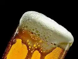 La Plata celebra el Oktoberfest