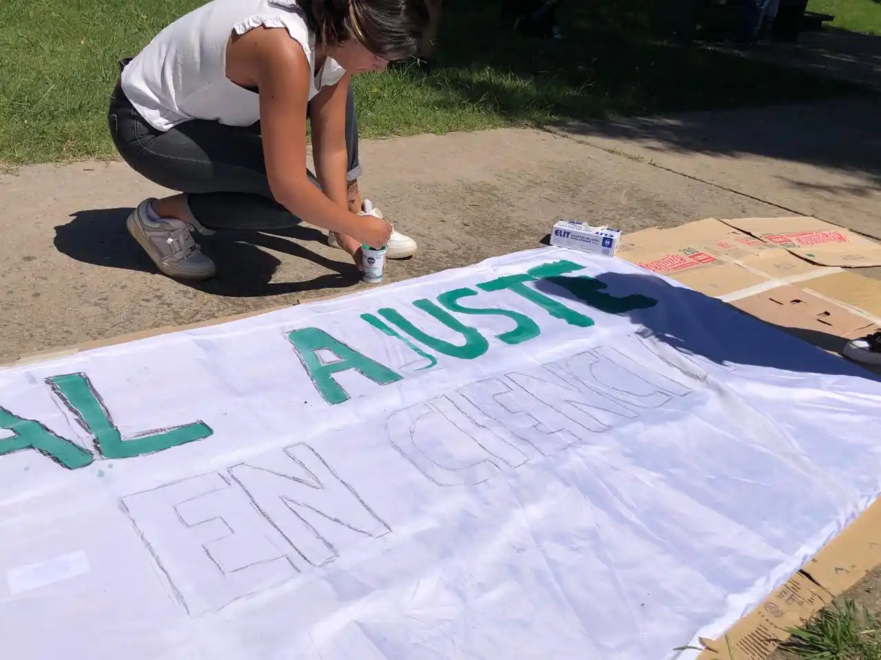 conicet ajuste 14-02-24 - 3