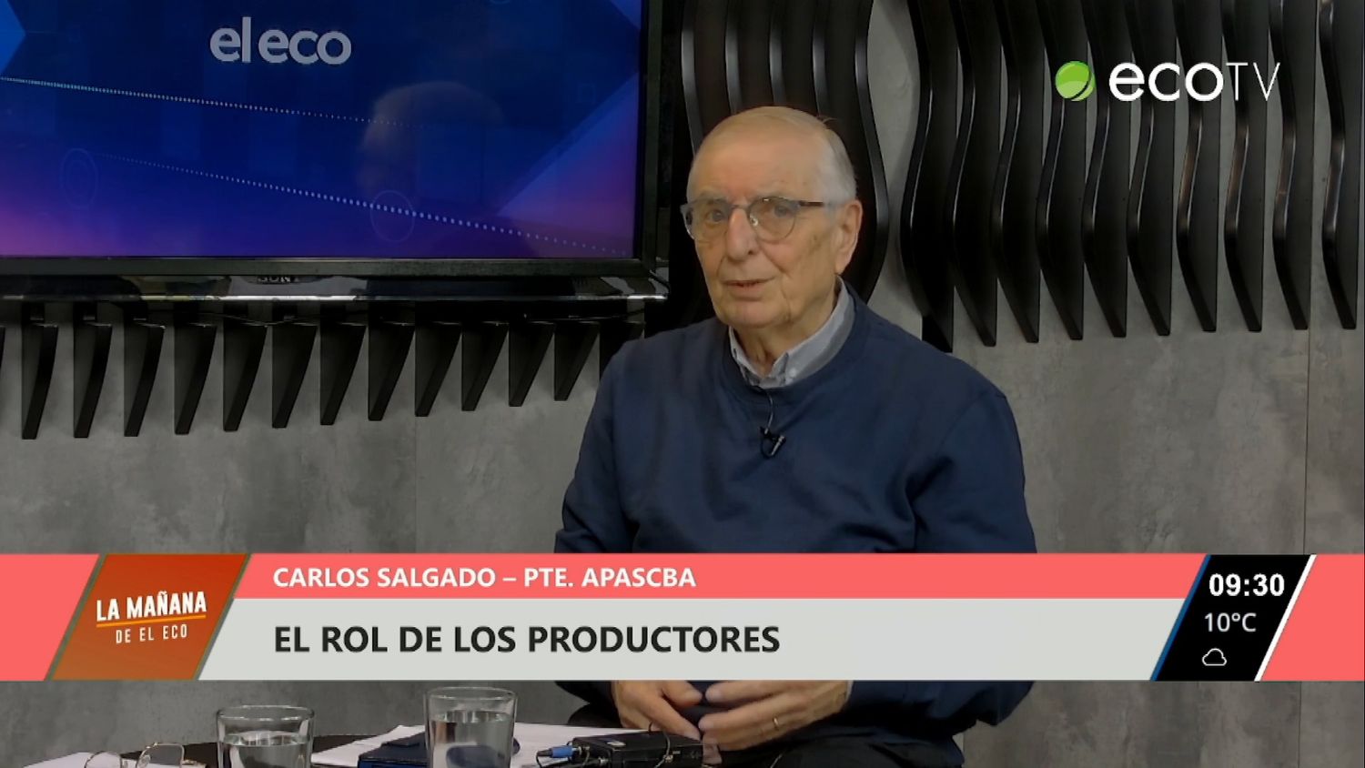 Novedades tributarias para los productores de seguro
