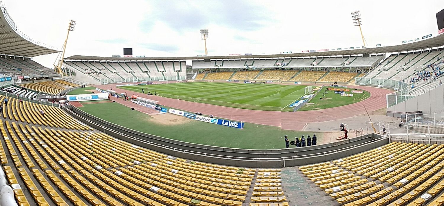 Tigre presentó una queja y le darán más entradas para la final ante Boca