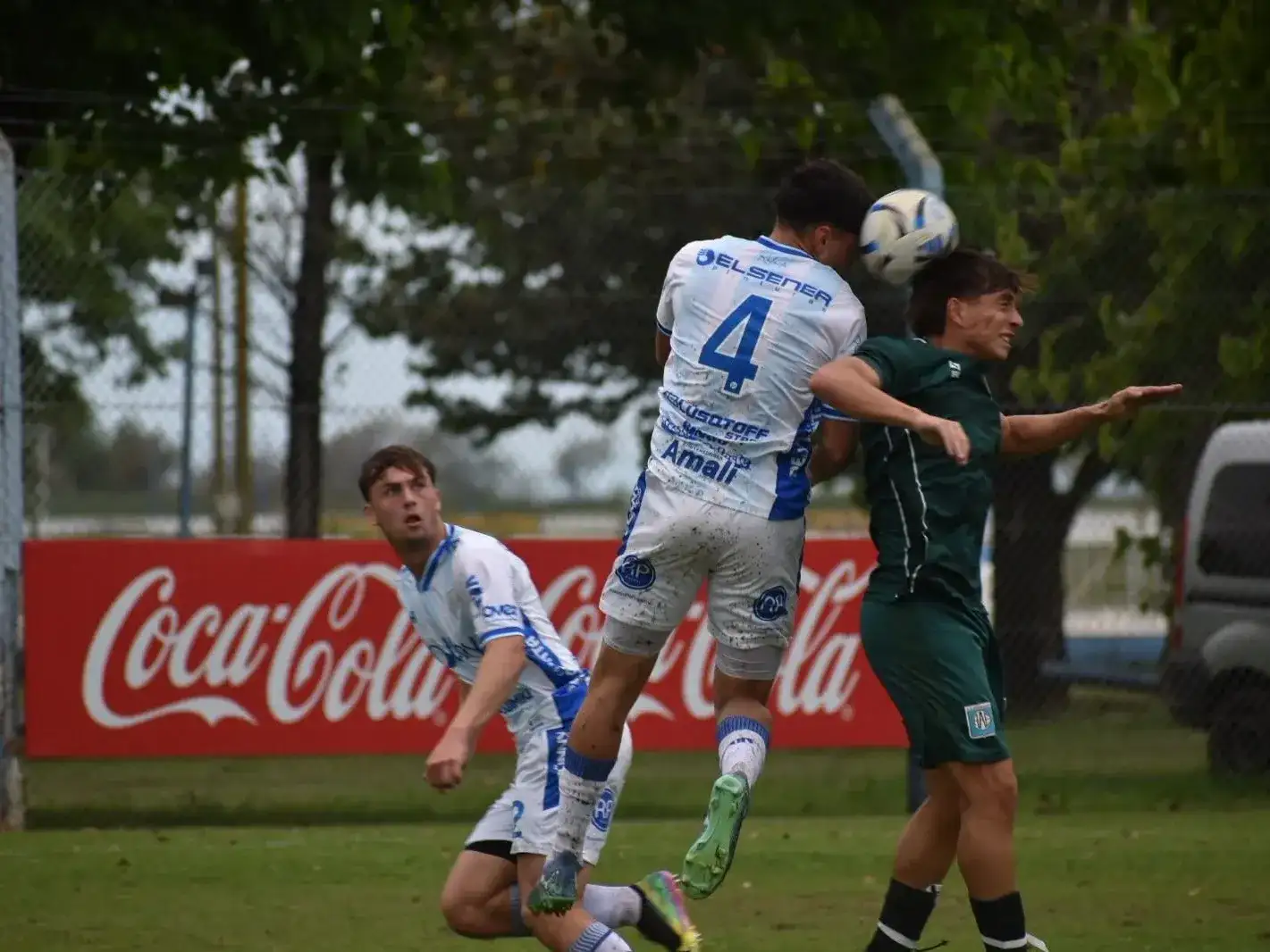 reserva atletico