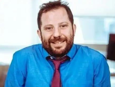 imagen José Ottavis