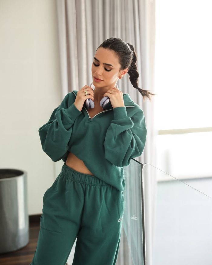 Deportiva