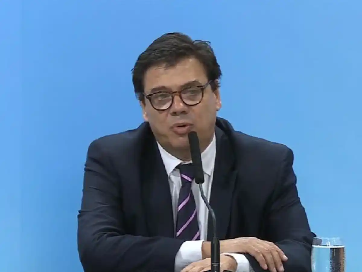 Licencia para mayores de 60, embarazadas, enfermos y quienes deban cuidar a sus hijos