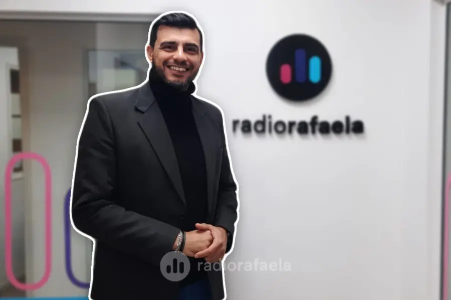 “La seguridad es un tema delicado, y no hay soluciones mágicas”