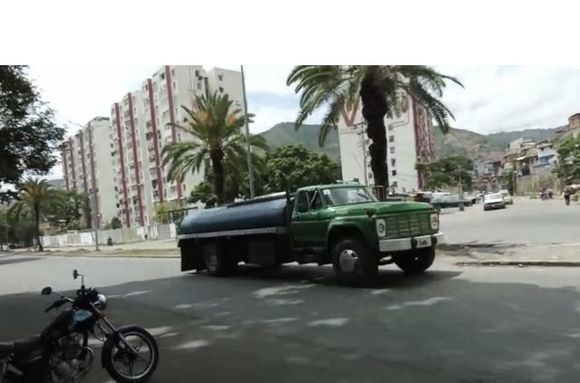 Lunes sangriento en La Vega: en menos de 12 horas la violencia cobra la cuarta víctima