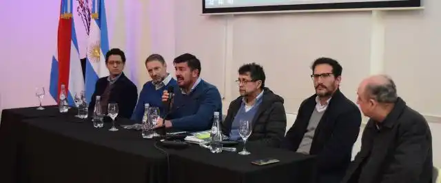 El gobierno provincial puso a disposición  una herramienta para disminuir el impacto ambiental