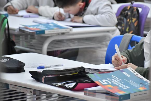 Vacaciones de invierno en Rafaela: ¿cuándo será el receso escolar en Santa Fe y el resto del país?