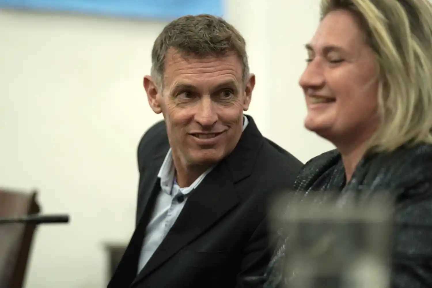 Agrupación Comunal Transformadora