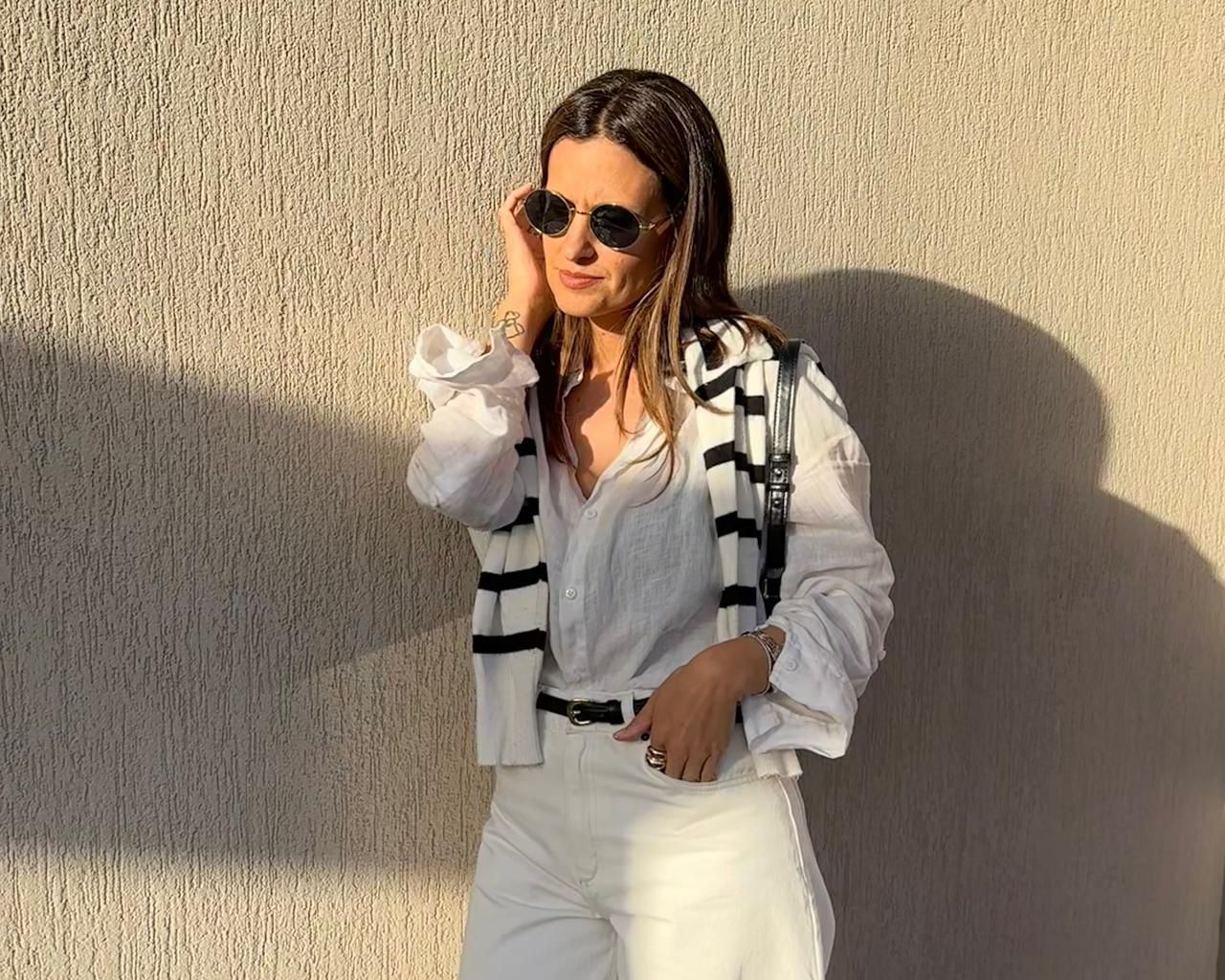 Noelia Maximino