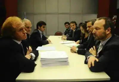 Ley de Medios: Afsca tiene 120 días para analizar la presentación de Clarín