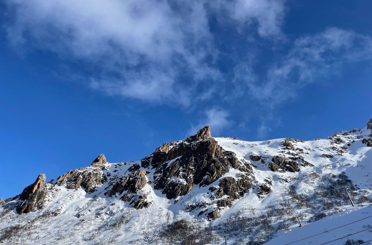 ¿Cuál es la mejor época para viajar a Bariloche?