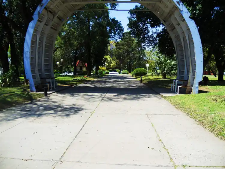 Crespo celebra sus 138 años con un mes colmado de actividades culturales, deportivas y comunitarias