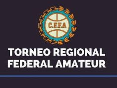 El Regional Amateur podría comenzar el 2 de noviembre.