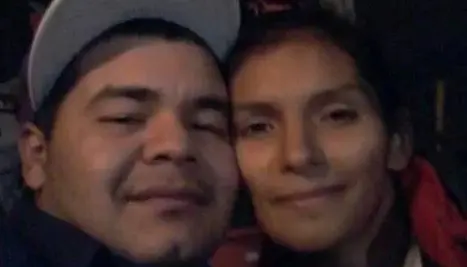 Caso Sheila Ayala: Juez confirmó la detención de los tíos