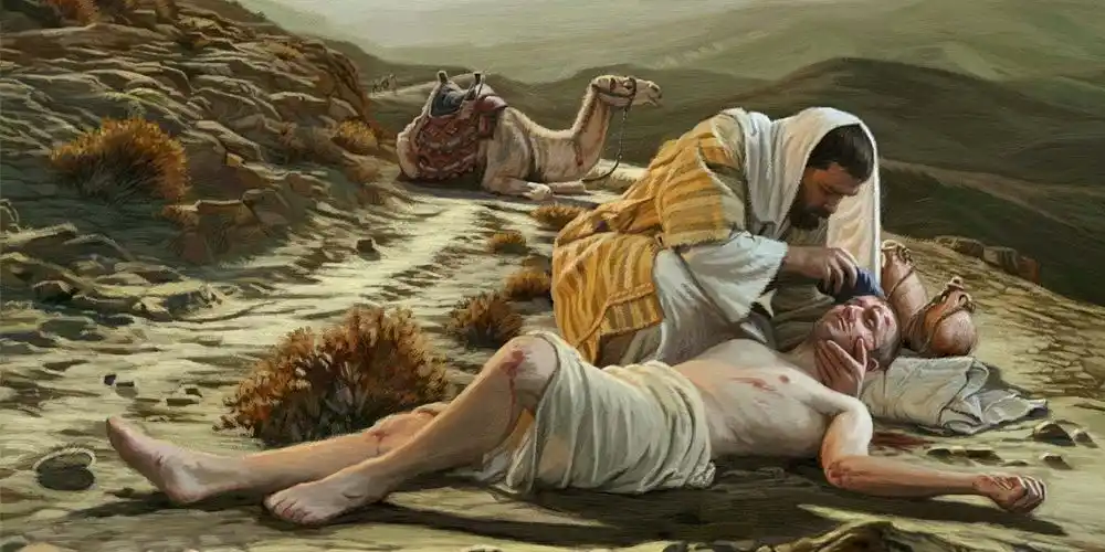 Cuando la indiferencia hiere y mata