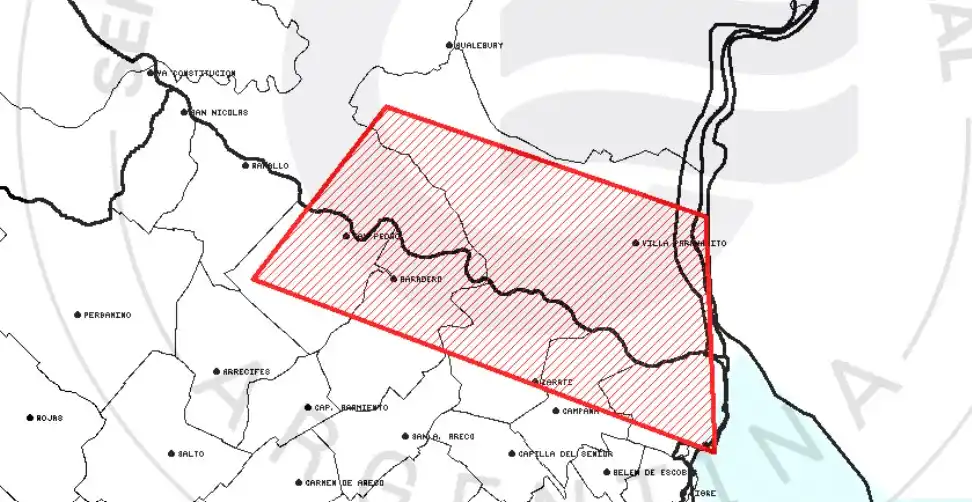 Aviso corto plazo 260114